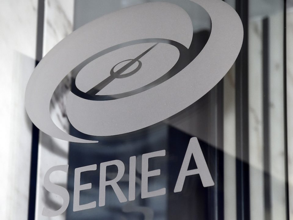 Lega-Serie-A