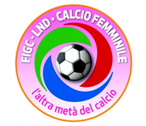 logo-calcio-femminile