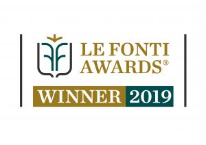 LeFonti_Winner_2019