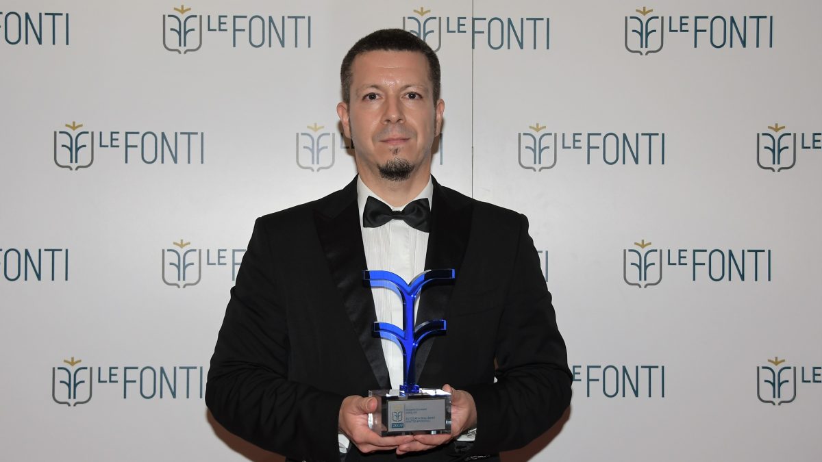 Premio-Avvocato-dell-Anno-Diritto-Sportivo-2019
